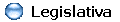   Legislativa