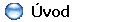   vod